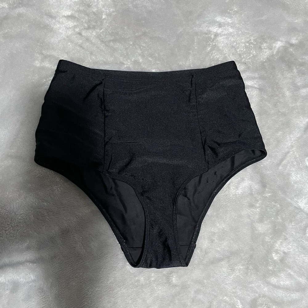 American Apparel Swim Bottom